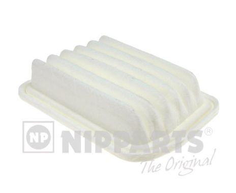 Filtru aer NIPPARTS N1326028