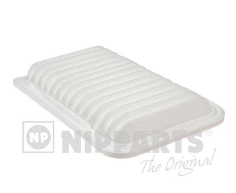 Filtru aer NIPPARTS N1328041