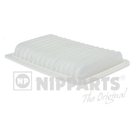 Filtru aer NIPPARTS N1328044