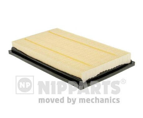 Filtru aer NIPPARTS N1328046