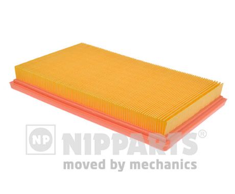 Filtru aer NIPPARTS N1328050