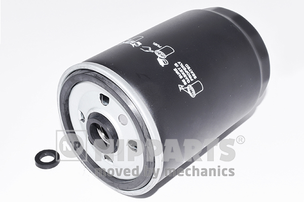 Filtru combustibil NIPPARTS N1330520
