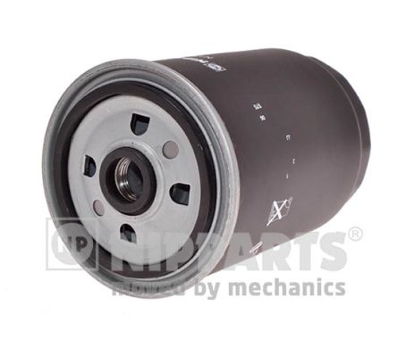 Filtru combustibil NIPPARTS N1330528