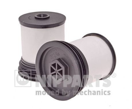 Filtru combustibil NIPPARTS N1330912