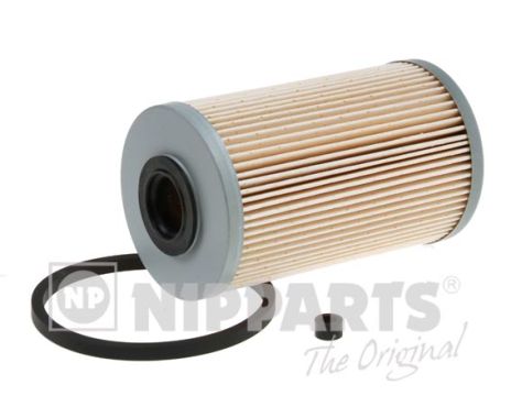 Filtru combustibil NIPPARTS N1331045