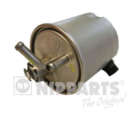 Filtru combustibil NIPPARTS N1331046