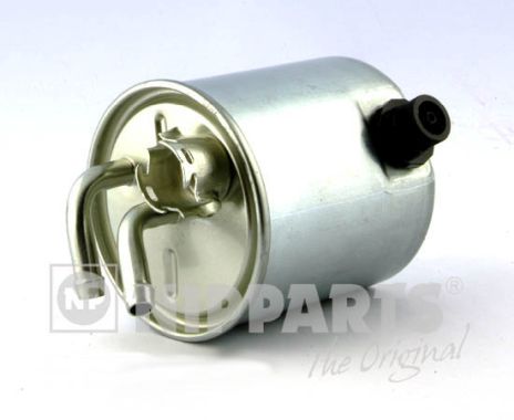 Filtru combustibil NIPPARTS N1331047