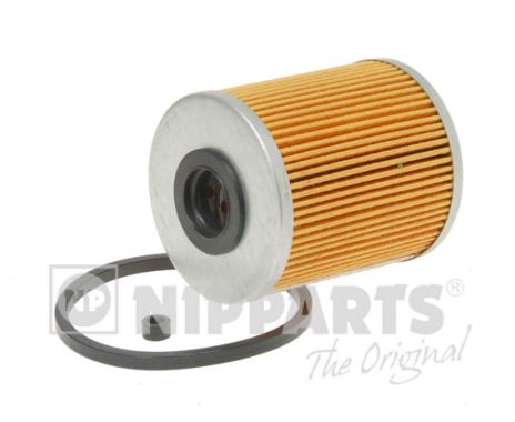 Filtru combustibil NIPPARTS N1331049