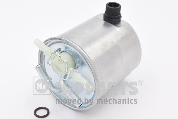Filtru combustibil NIPPARTS N1331051