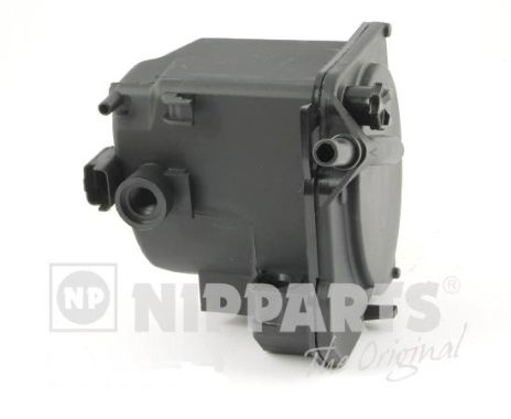 Filtru combustibil NIPPARTS N1333060