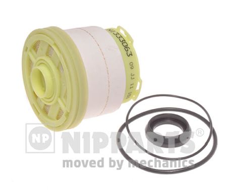 Filtru combustibil NIPPARTS N1333063
