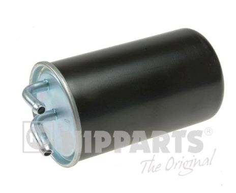 Filtru combustibil NIPPARTS N1335062