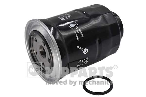 Filtru combustibil NIPPARTS N1335063