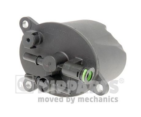Filtru combustibil NIPPARTS N1335066