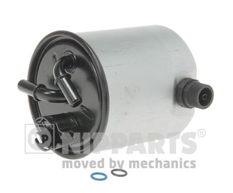 Filtru combustibil NIPPARTS N1338035