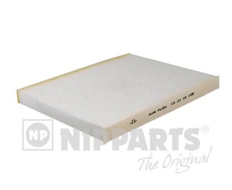 Filtru polen NIPPARTS N1340310