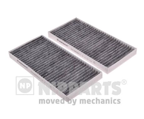 Filtru polen NIPPARTS N1340311