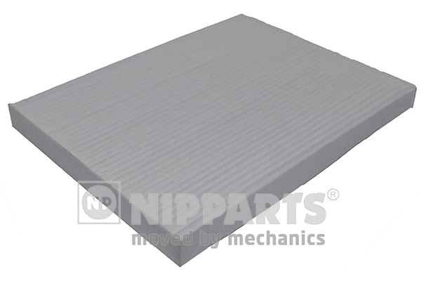 Filtru polen NIPPARTS N1340512