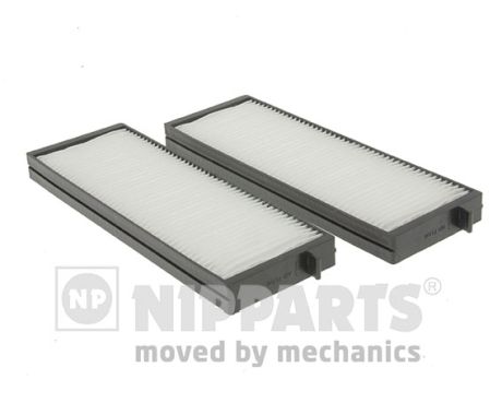 Filtru polen NIPPARTS N1340520
