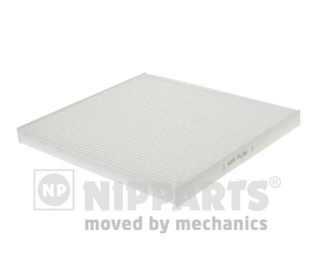 Filtru polen NIPPARTS N1340521