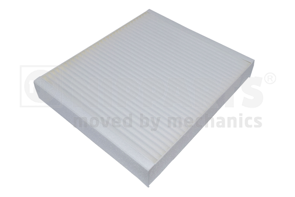 Filtru polen NIPPARTS N1340913