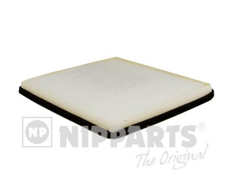 Filtru polen NIPPARTS N1340914