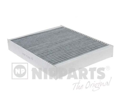 Filtru polen NIPPARTS N1340915
