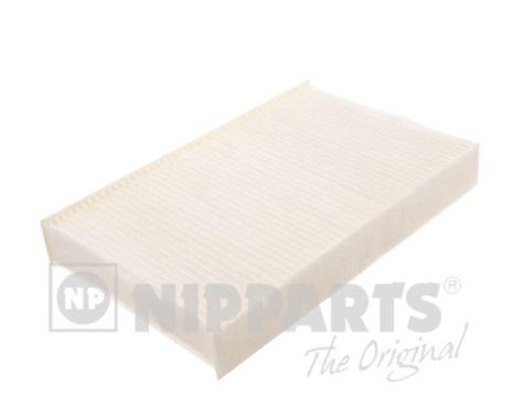Filtru polen NIPPARTS N1341023