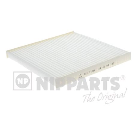 Filtru polen NIPPARTS N1341025
