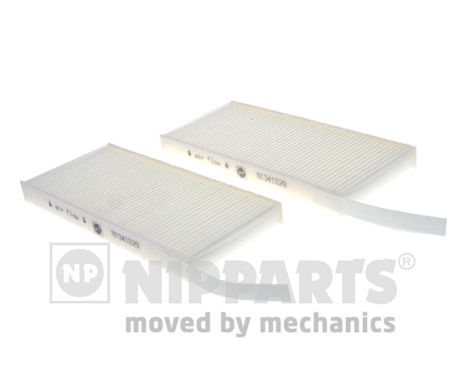 Filtru polen NIPPARTS N1341029
