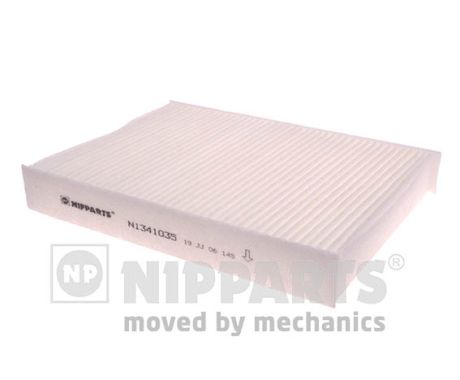 Filtru polen NIPPARTS N1341035
