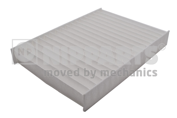 Filtru polen NIPPARTS N1341038