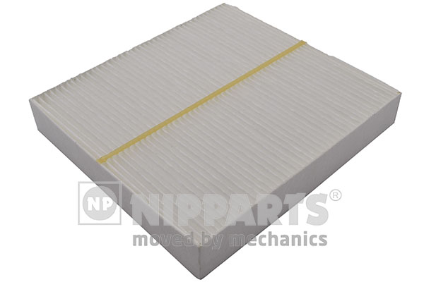 Filtru polen NIPPARTS N1341042
