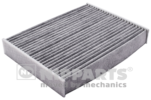 Filtru polen NIPPARTS N1341043