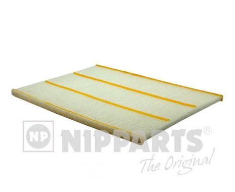 Filtru polen NIPPARTS N1342029