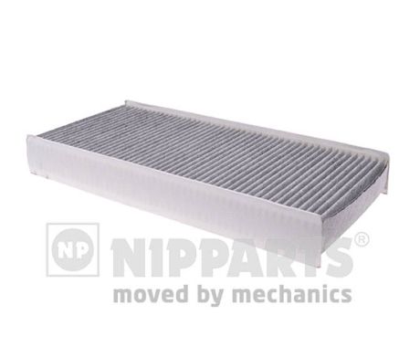 Filtru polen NIPPARTS N1342037