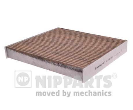 Filtru polen NIPPARTS N1342040