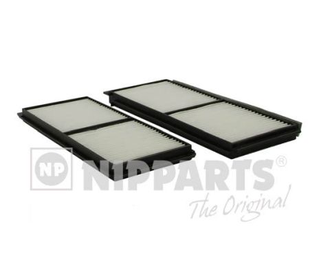 Filtru polen NIPPARTS N1343018