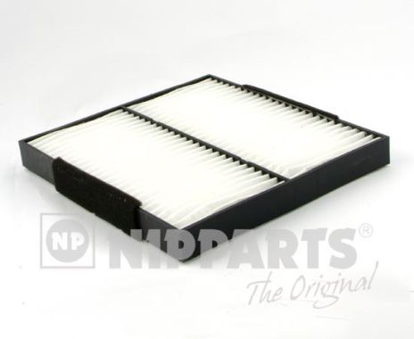 Filtru polen NIPPARTS N1343019