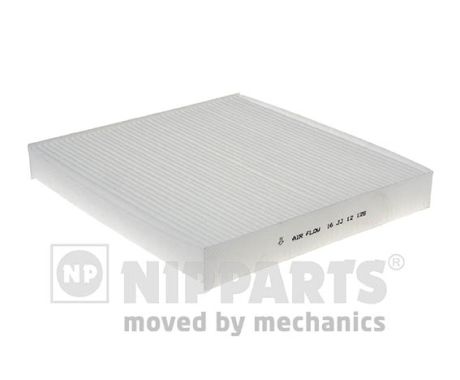 Filtru polen NIPPARTS N1343022