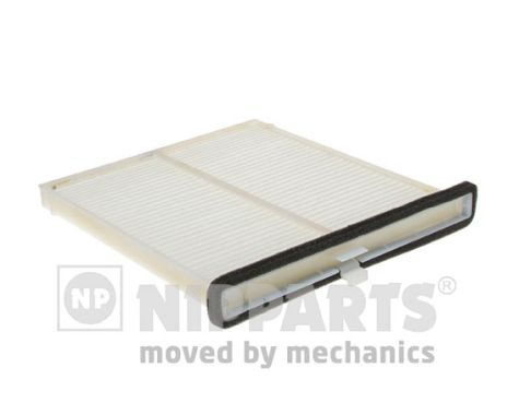 Filtru polen NIPPARTS N1343023