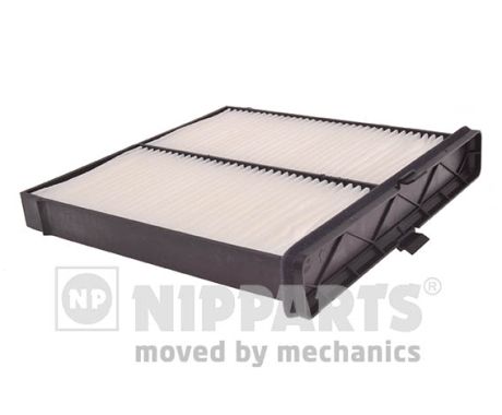Filtru polen NIPPARTS N1343024