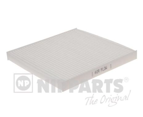Filtru polen NIPPARTS N1345012