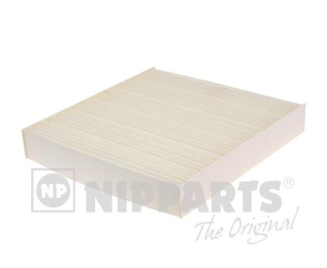 Filtru polen NIPPARTS N1346001