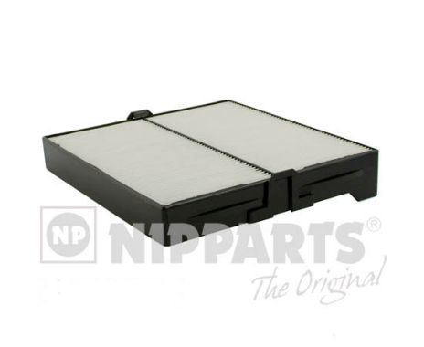 Filtru polen NIPPARTS N1347004
