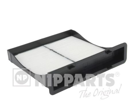 Filtru polen NIPPARTS N1347006