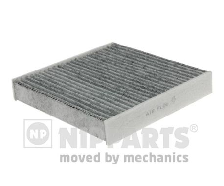 Filtru polen NIPPARTS N1348010
