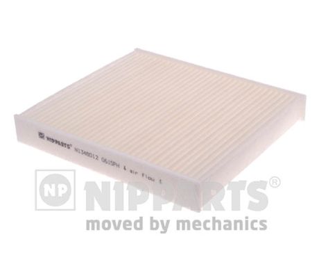 Filtru polen NIPPARTS N1348012