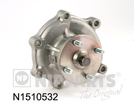 Pompa de apa NIPPARTS N1510532