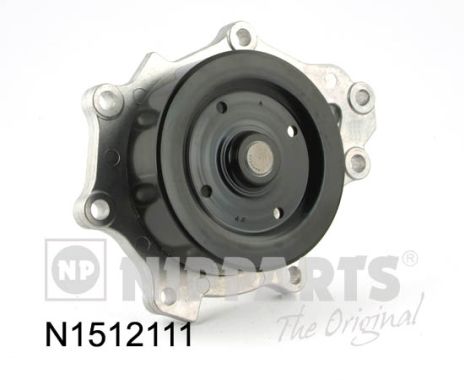 Pompa de apa NIPPARTS N1512111